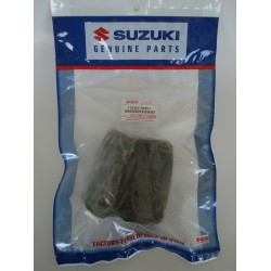 Φίλτρο Αέρος Suzuki GN 250